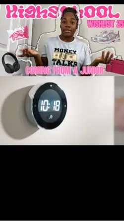 YouTube into promo