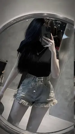 vòng lặp 