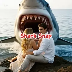 Shark Snap