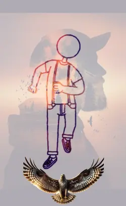 Tik Tok Puntori 