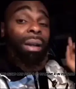 🤔