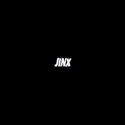 jinx