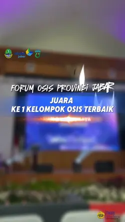 OSIS