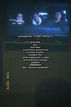 propaganda 
