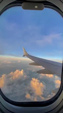 traveling