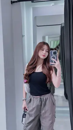 Mantan Gadis Slow cc