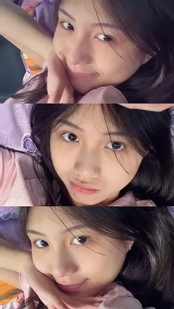 2 foto jj kenyal