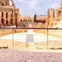 Édit f1