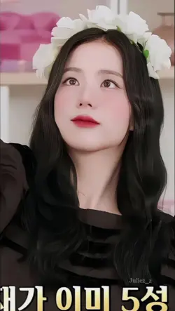 Gió nhẹ nhàng