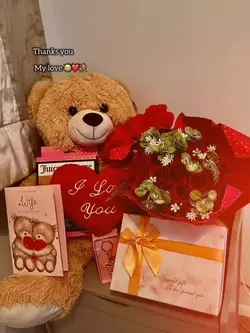 😭🫶🏻❤️💐