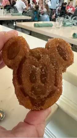 Winnie the Pooh