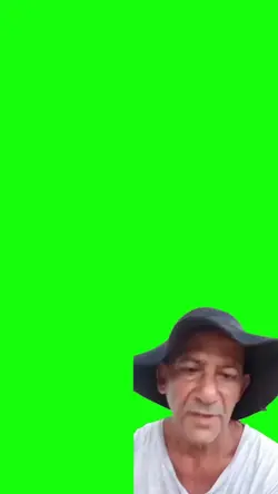 Marquinhos boiadeiro