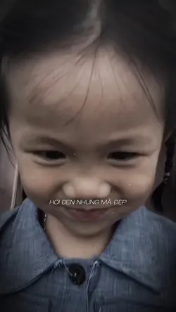 THAY 1 ẢNH