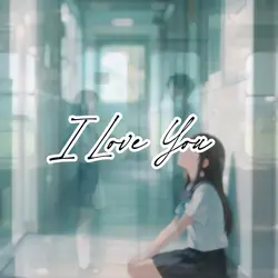 ILOVEYOU