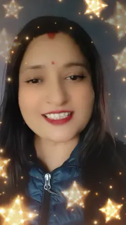 सुख मा रमाउने हाम्रो