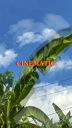CINEMATIC HD
