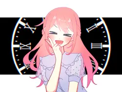 ×××