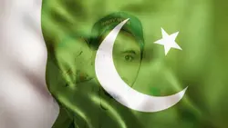 Best 14 August Day 
