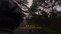 halal template
