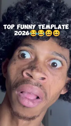 top 2026 funny 