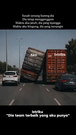 Istriku
