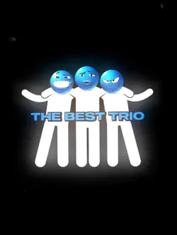 new edit master