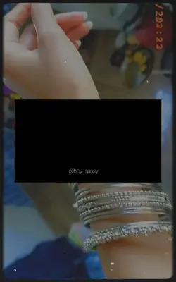 Saath kangan le k 