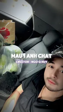 Mẫu 1 ảnh chất