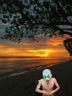 cebel banget cii |
