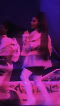 smooth velocity