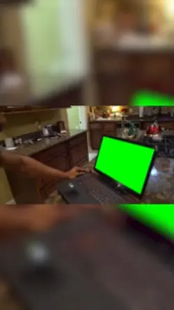 Rage computer 