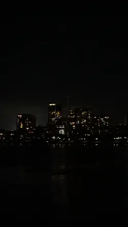 dark aesthetic