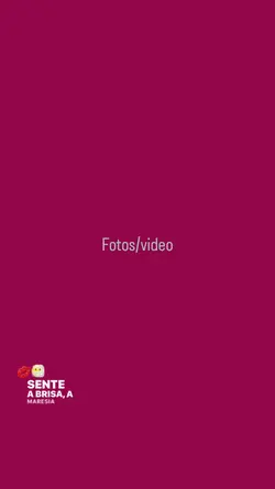 STORIE