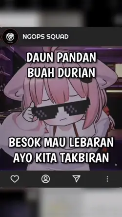 MEME