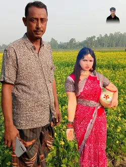 Munju Ali 