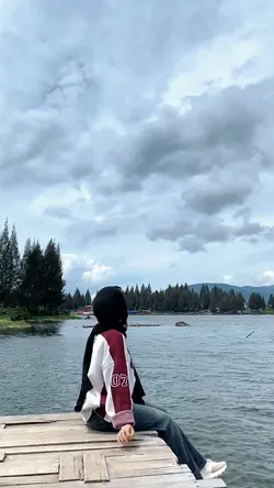 slowmo1video