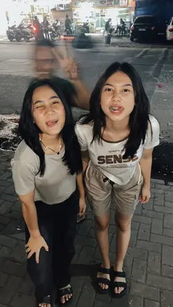 kece nihh