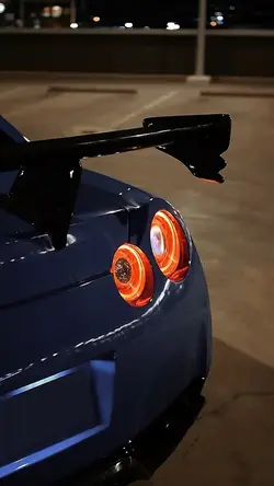 CAR EDIT