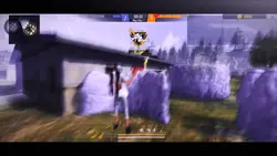 [1] highlight ff
