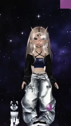 zepeto 