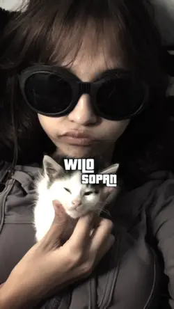 VERSI NO MIROR