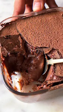 cake เค้ก