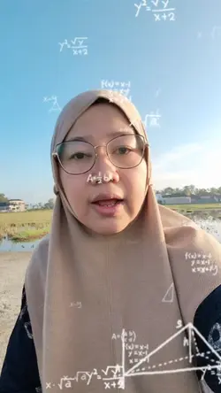 perkalian 2
