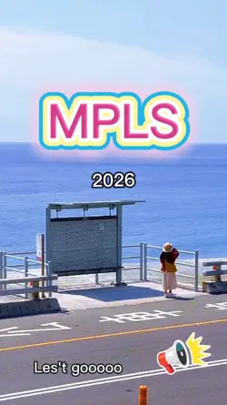 MPLS 2026