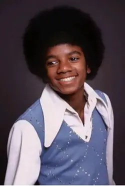 Mj smooth crimina