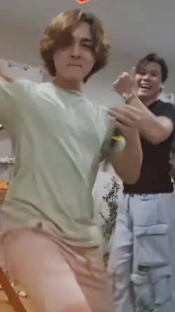 ก็โยกดิค๊าบบ