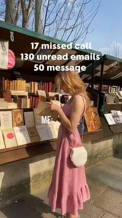 Missed Call