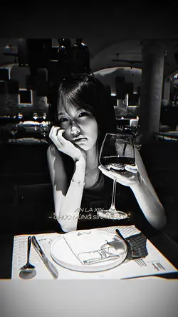 Xin là xin