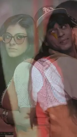 BOLLYWOOD sohg 