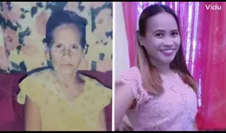 LOLA'S GIRL - 4ever